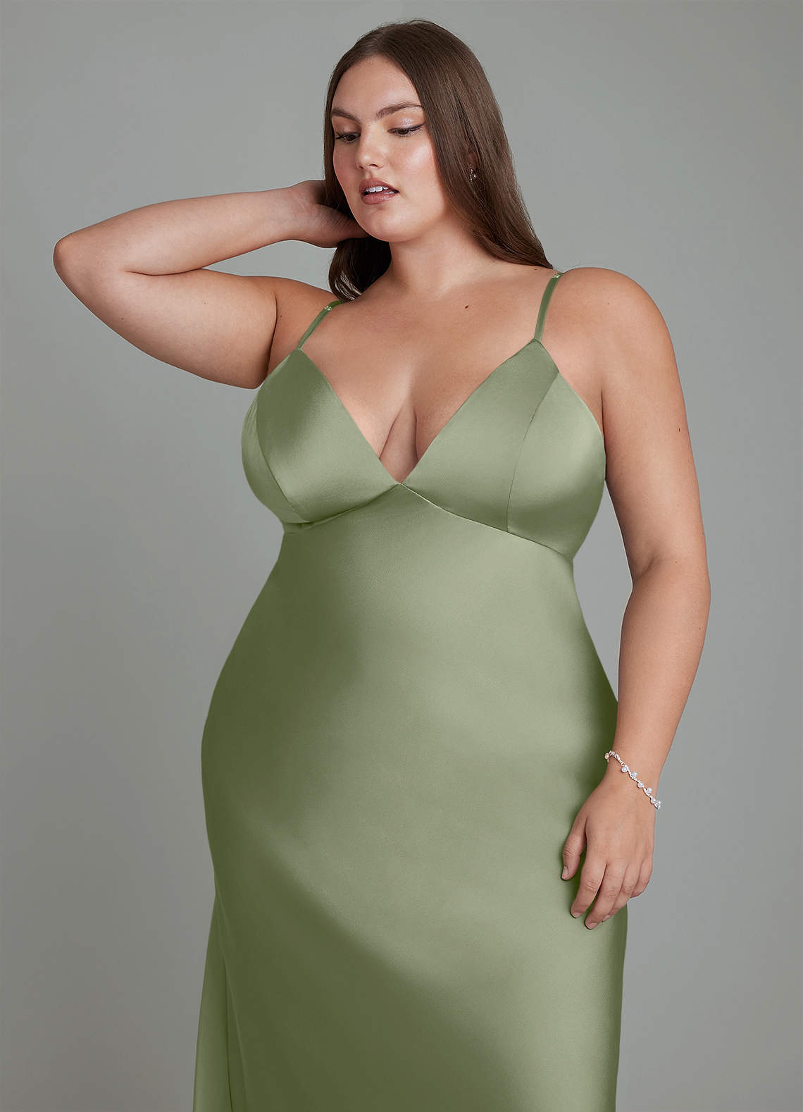 Pistachio