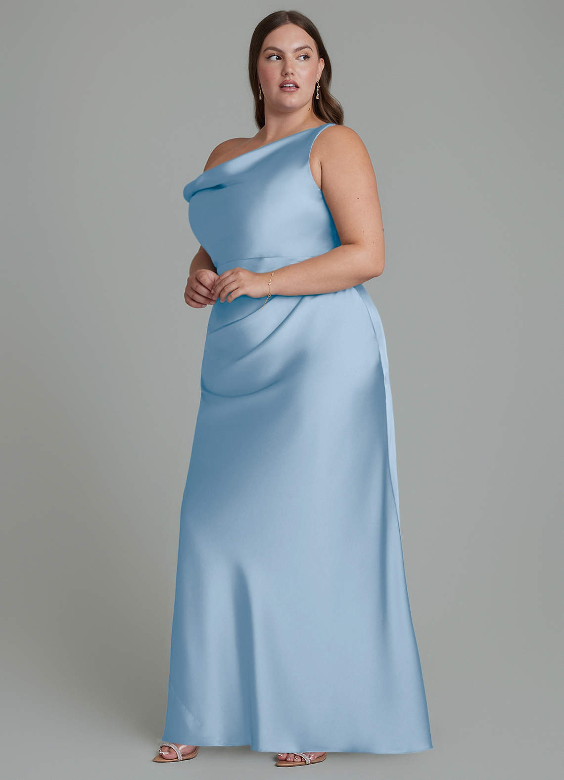 Powder Blue
