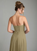 Moss Green