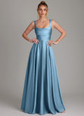 Steel Blue