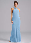 Powder Blue