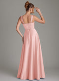 Powder Pink