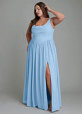 Powder Blue