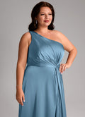 Steel Blue