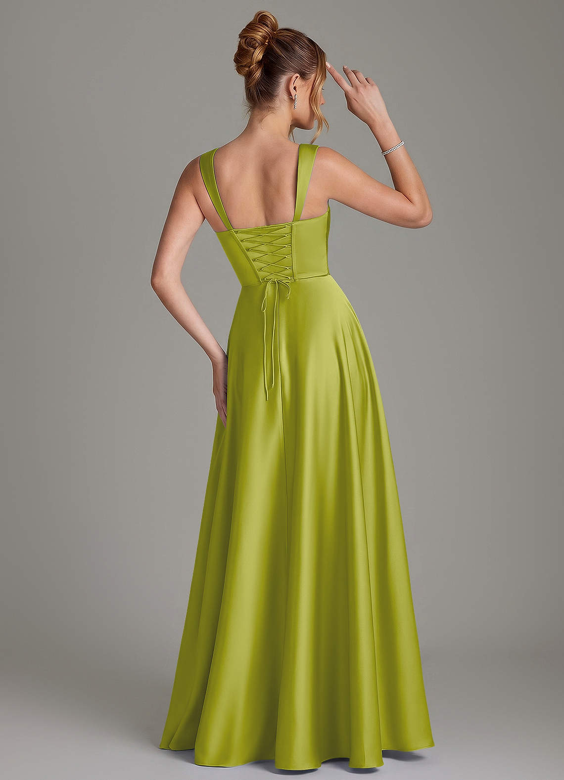 Lemongrass