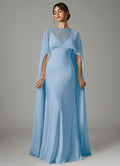 Powder Blue