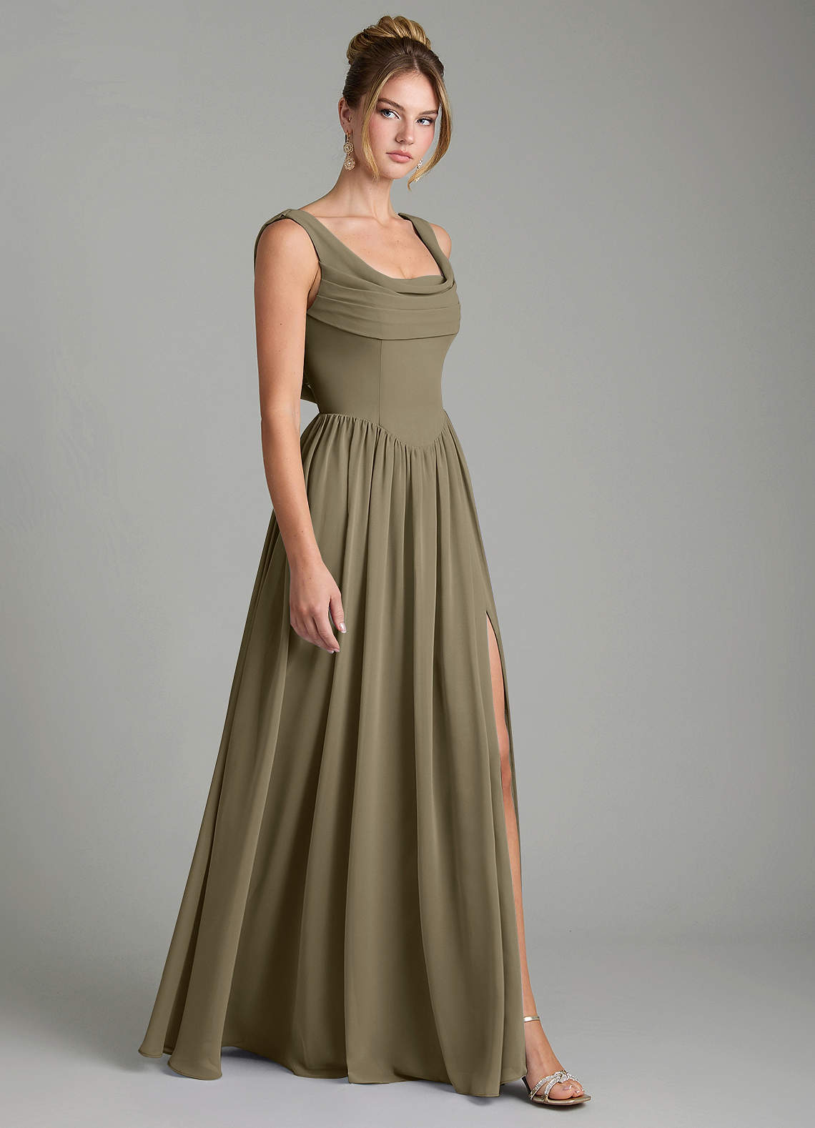Willow Green