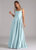 Cloud Blue