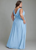 Powder Blue