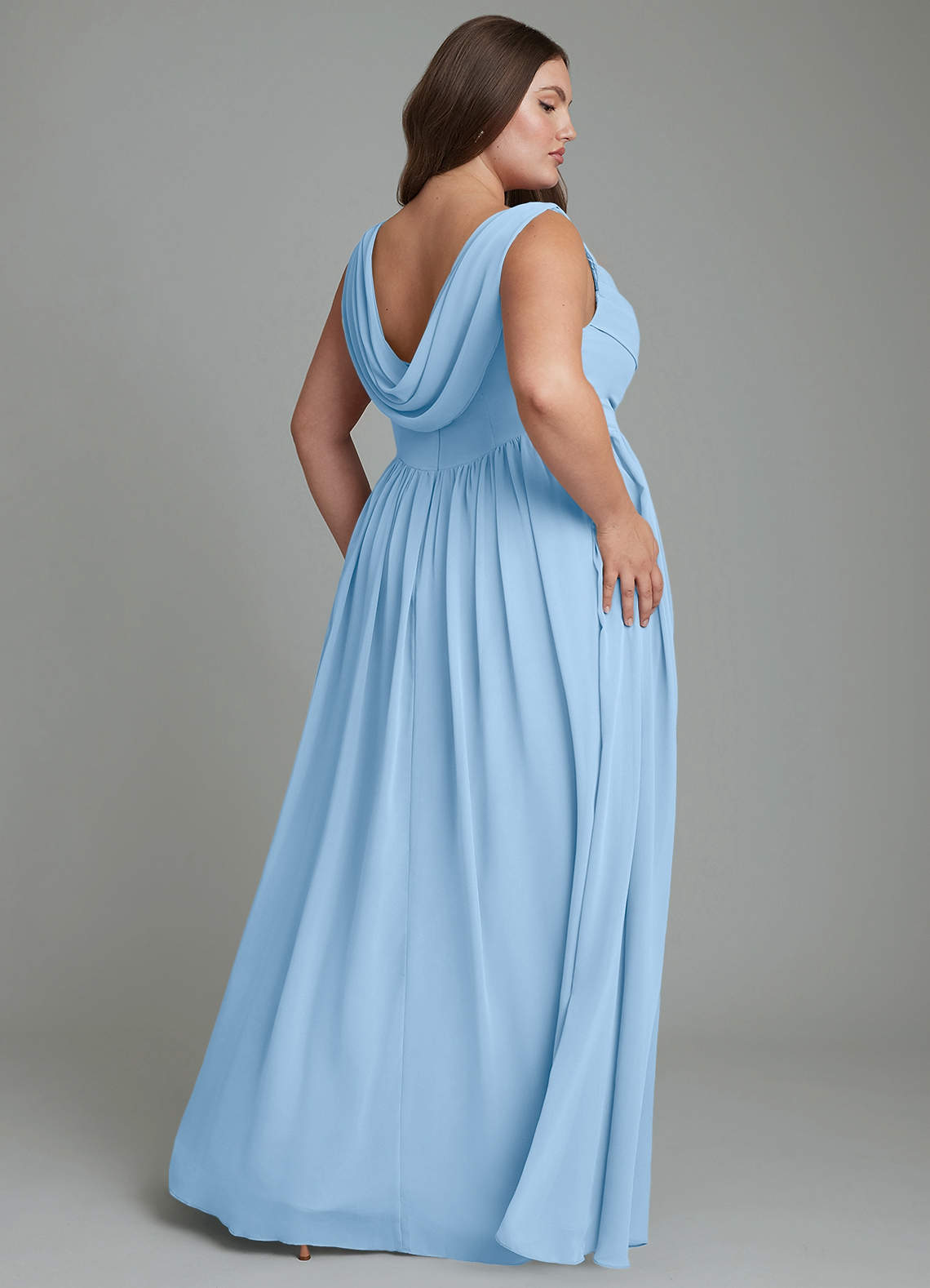 Powder Blue