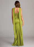 Lemongrass