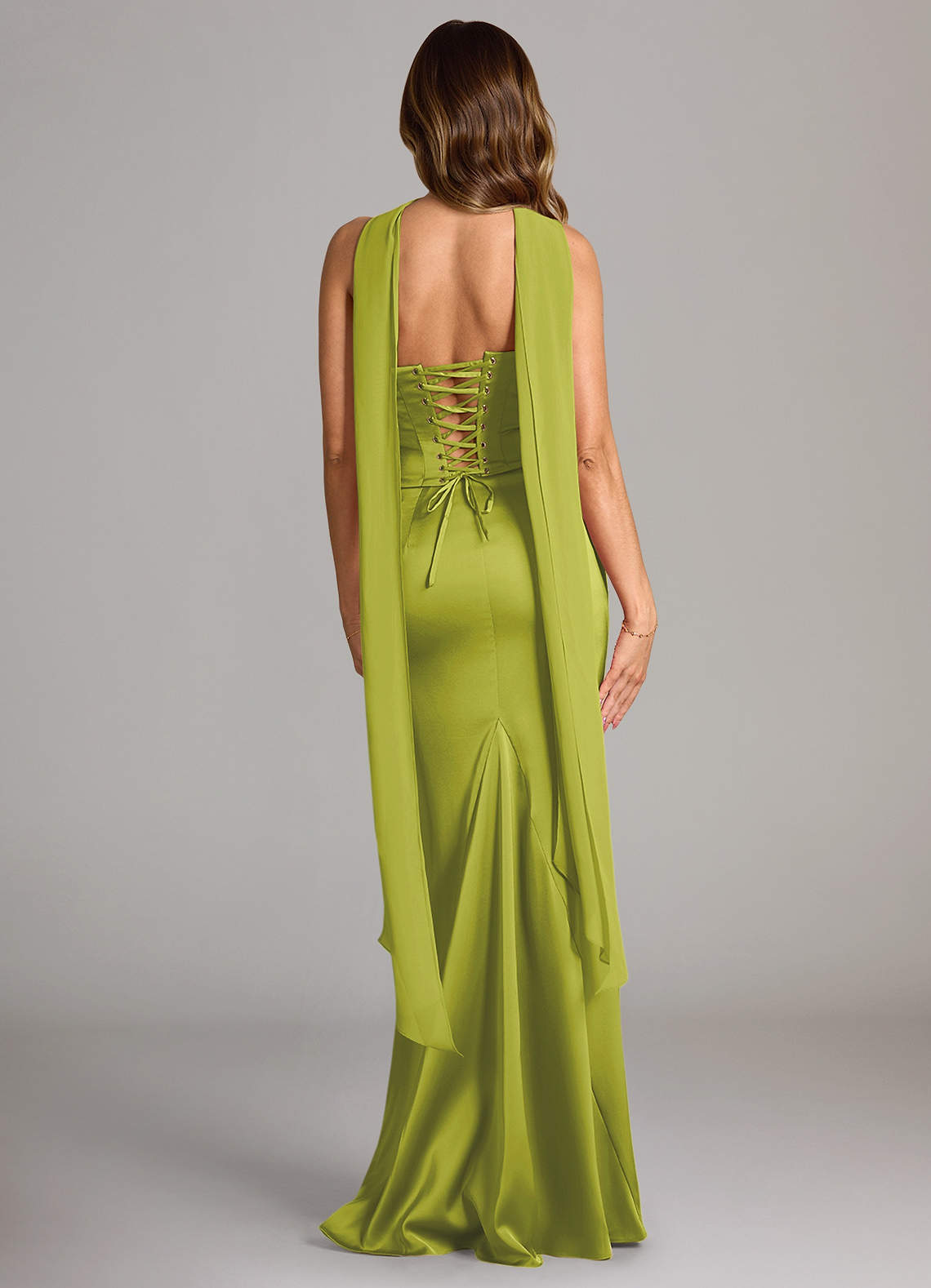 Lemongrass