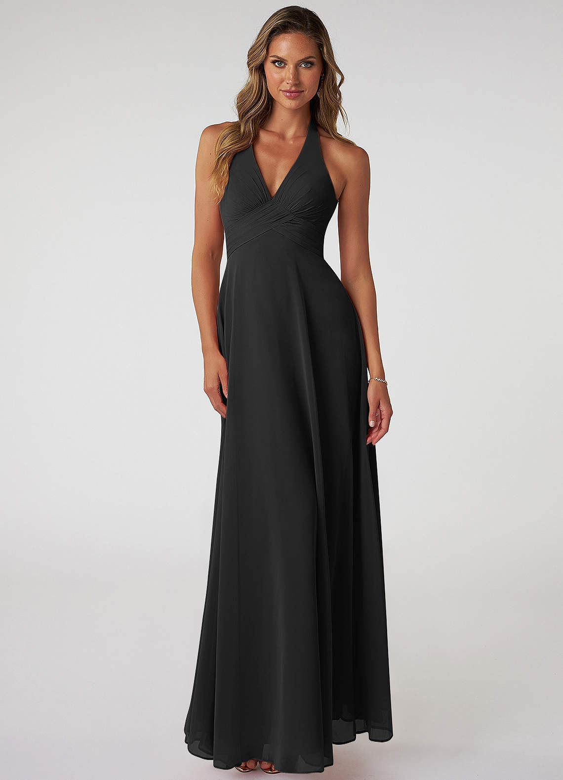 Azazie Tessie