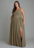 Willow Green