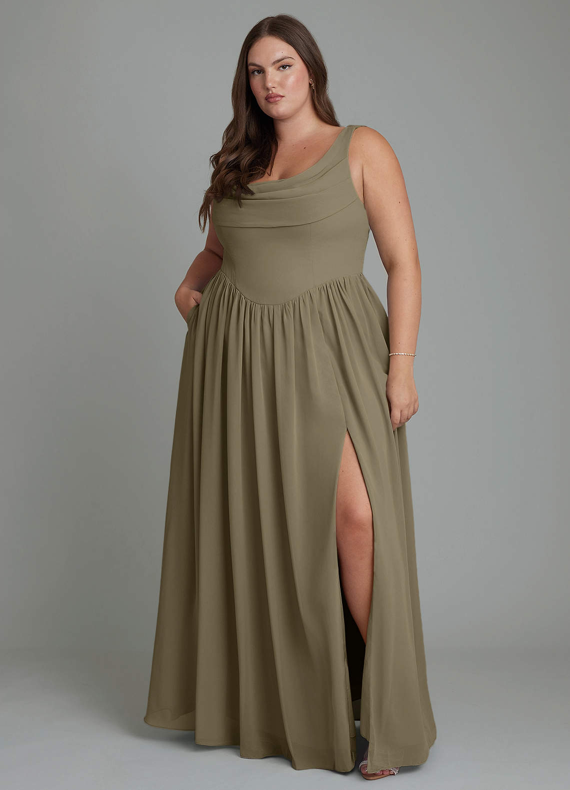 Willow Green