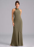Willow Green