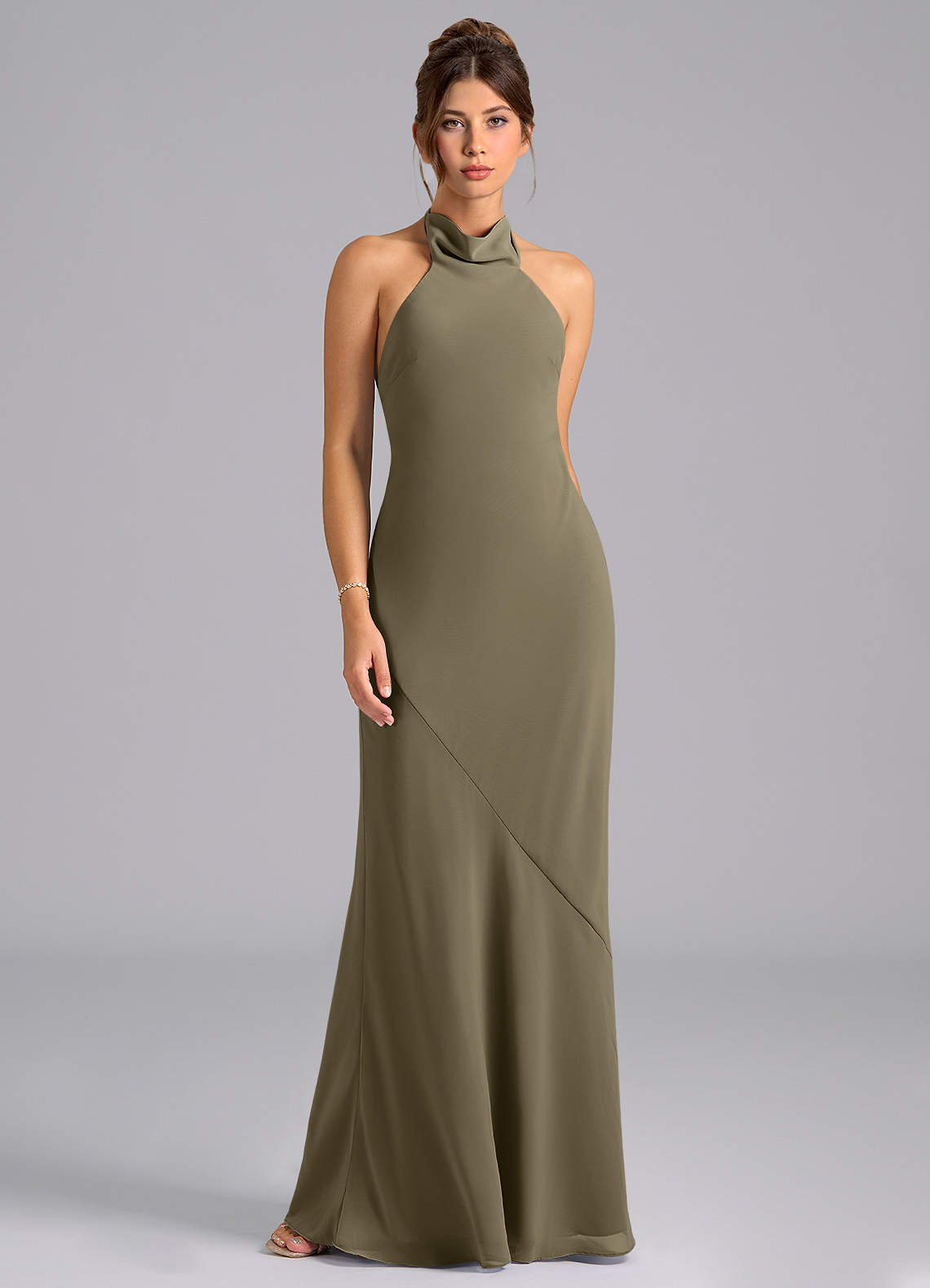 Willow Green
