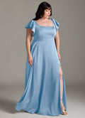 Powder Blue
