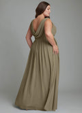 Willow Green