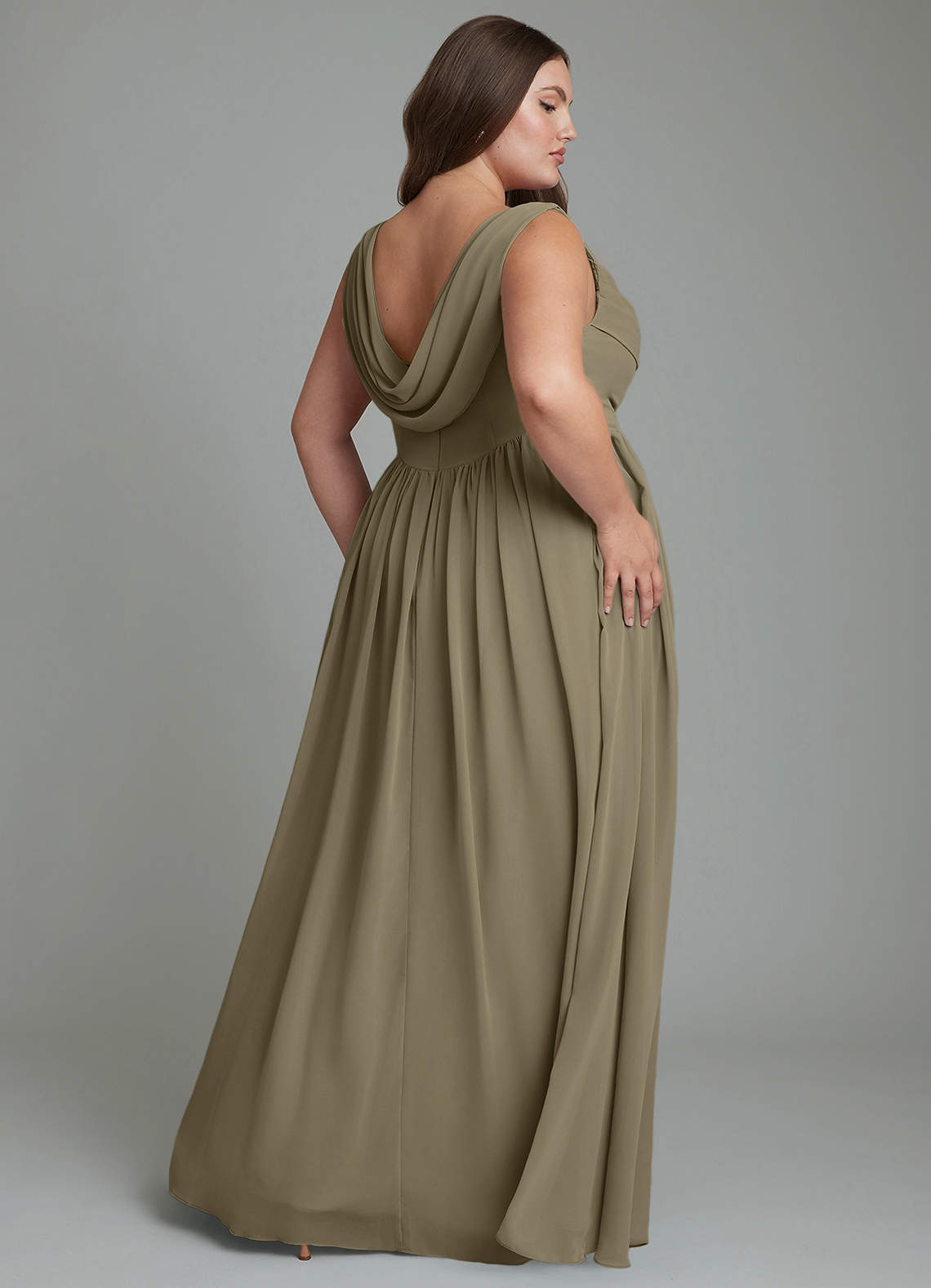 Willow Green
