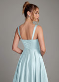 Cloud Blue