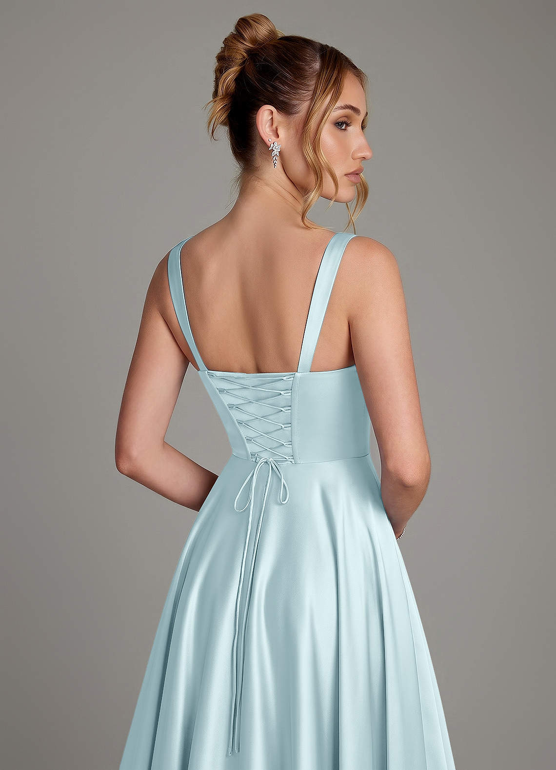 Cloud Blue