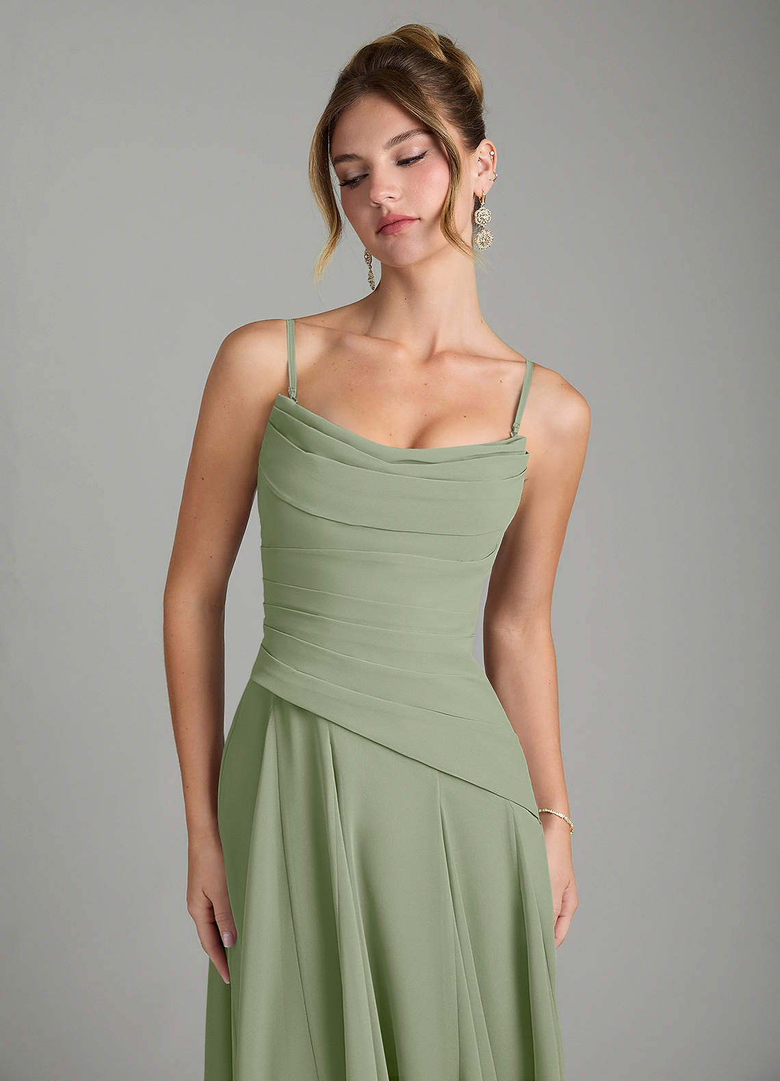 Pistachio