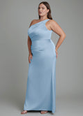 Powder Blue