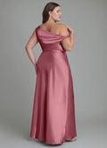 Desert Rose