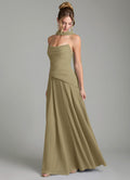 Moss Green