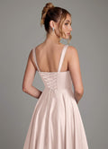 Blushing Pink