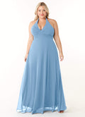 Powder Blue