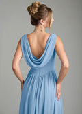 Powder Blue