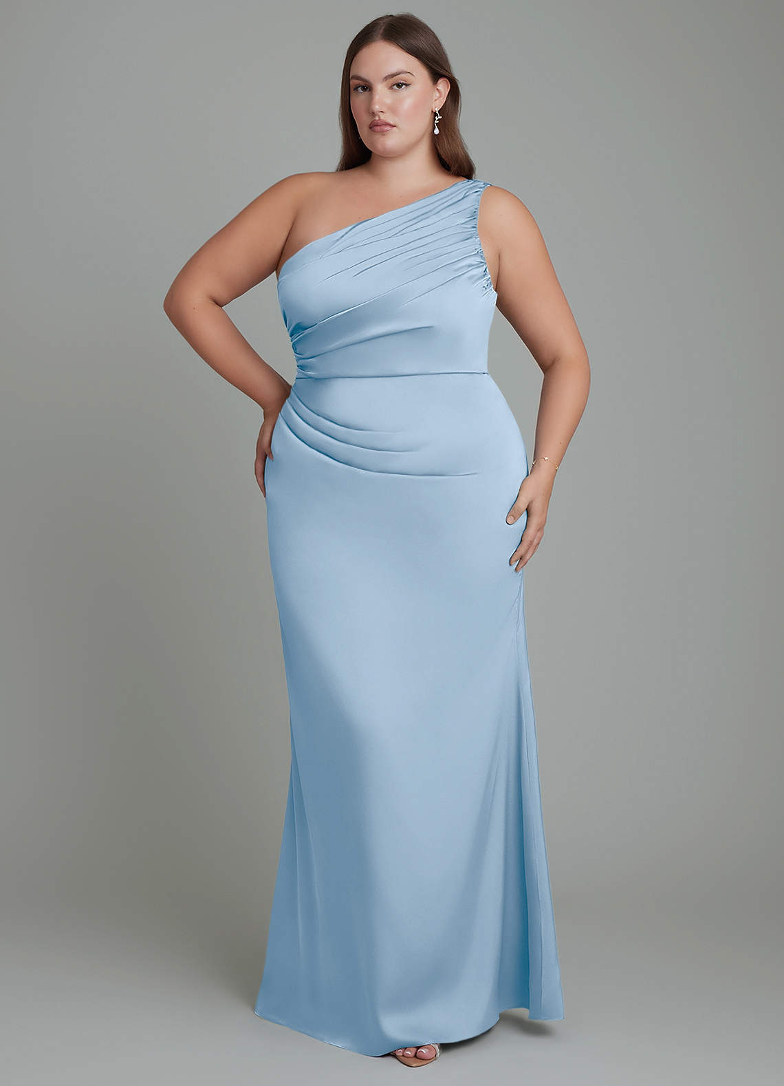 Powder Blue