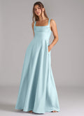 Cloud Blue
