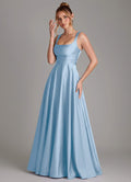 Powder Blue
