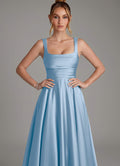 Powder Blue