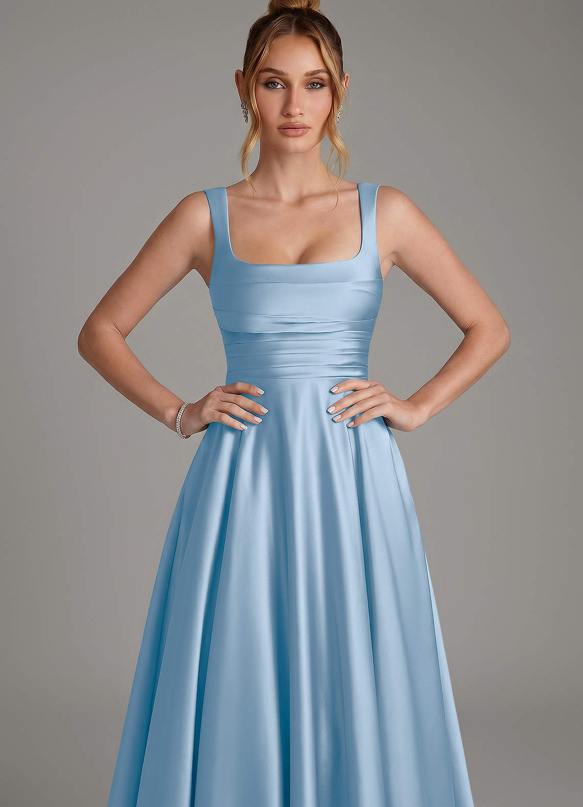 Powder Blue
