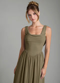 Willow Green