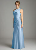 Powder Blue