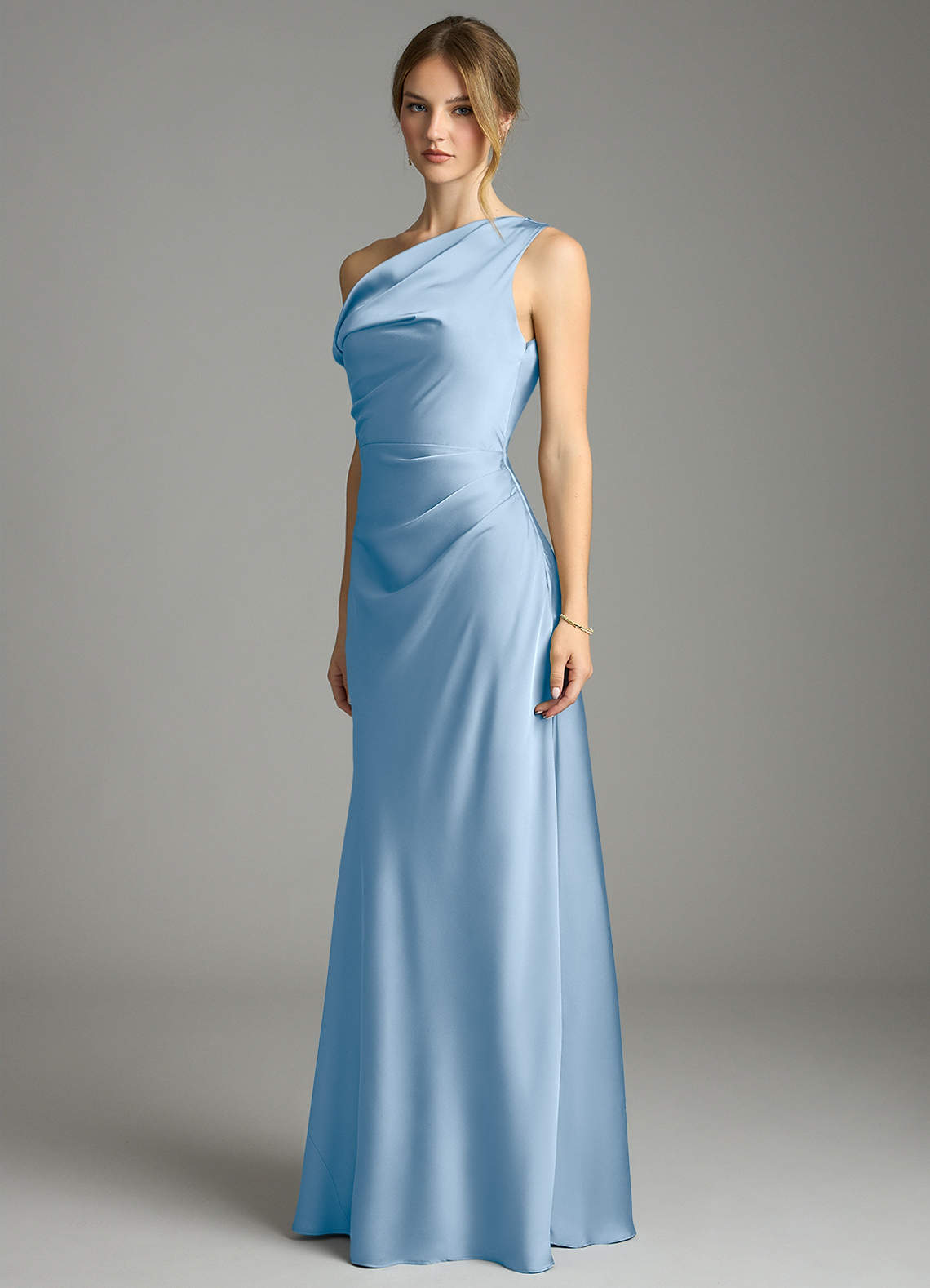 Powder Blue