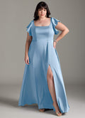 Powder Blue