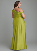 Lemongrass