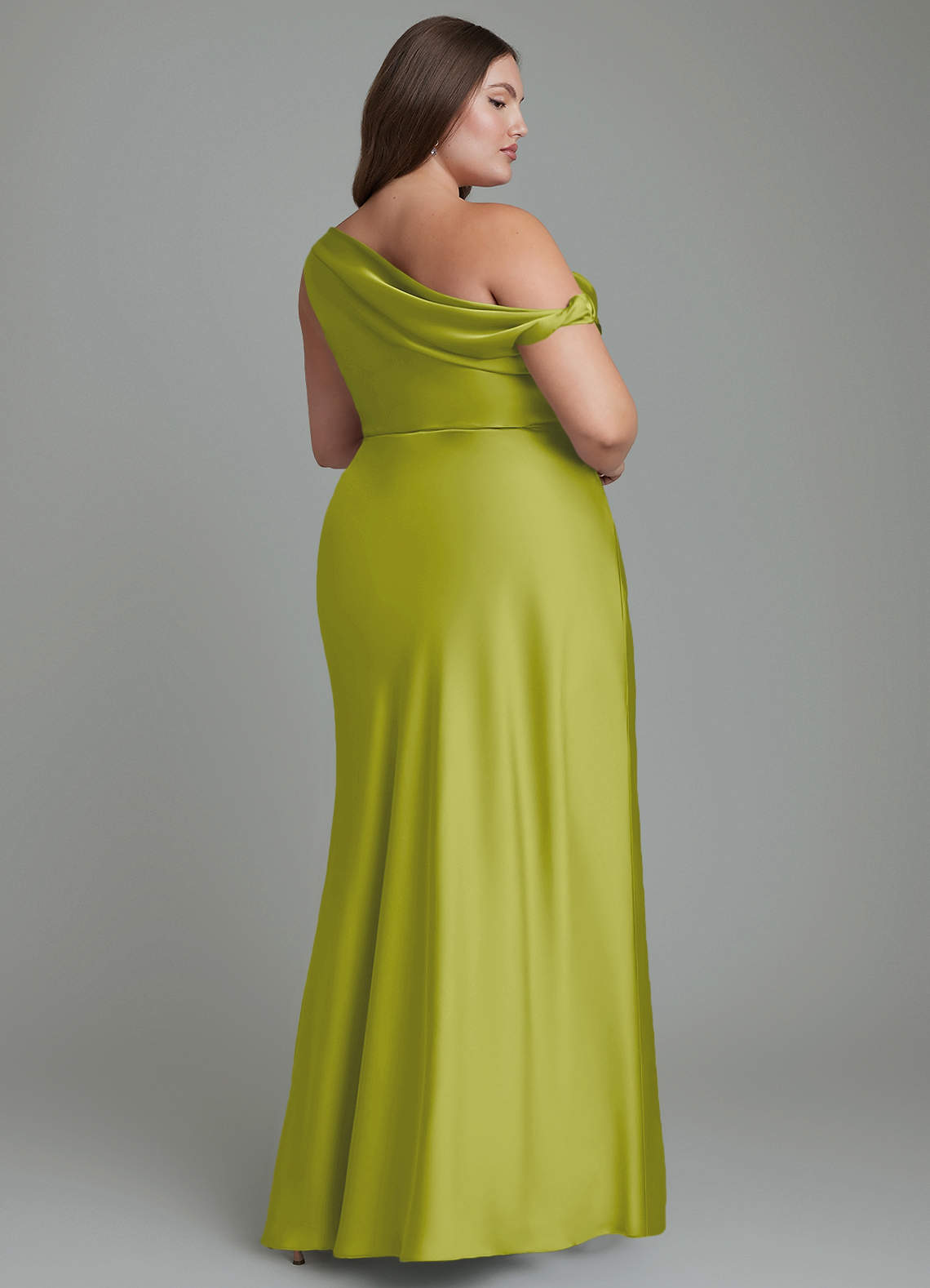 Lemongrass