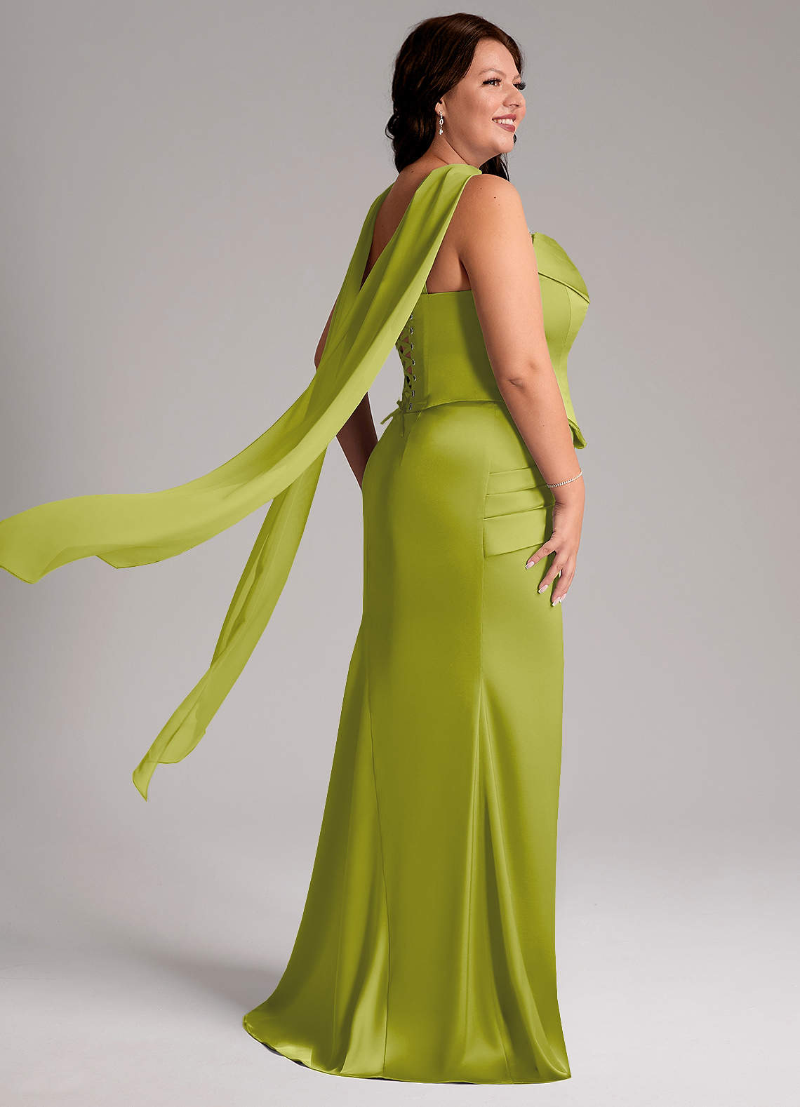 Lemongrass