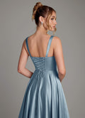 dusty blue