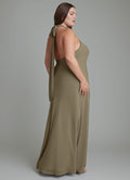 Willow Green