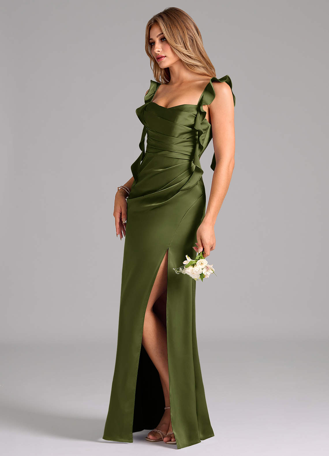 Olive