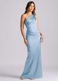 Powder Blue