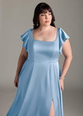 Powder Blue